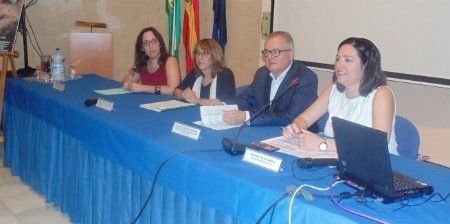 Un total de 404 familias y 759 menores en situación de riesgo han sido atendidos en el programa de tratamiento familiar