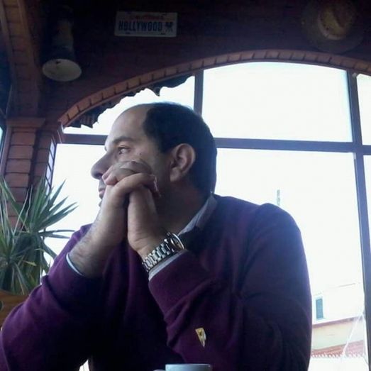 Un manuscrito del periodista fallecido Santiago Talaya verá la luz como el libro 'Los ecos del boom de la radio'