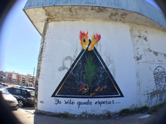 El runrún: Las prisas no son buenas... tampoco en los anuncios