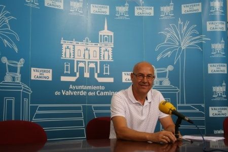 El Ayuntamiento de Valverde lamenta que el PSOE no haya aprobado un Plan Renove para el sector del mueble