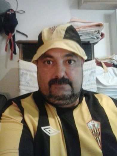 El San Roque, del luto a la ilusión por los posibles fichajes internacionales