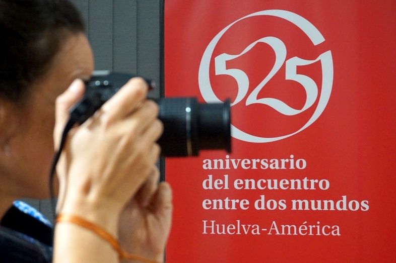 El 525 Aniversario desgrana un amplio catálogo de actividades culturales y académicas en el mes de julio
