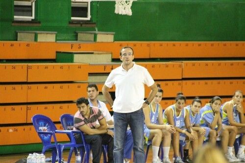Sin tiempo para lamentaciones