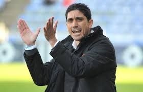 El runrún: ¿Y si Colón... no era Colón?