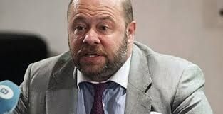 Pablo Comas solicita una auditoría de cuentas del Recre de la época en la que él era presidente que será desestimada