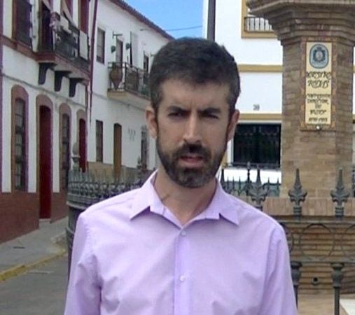 El PP reclama a la Diputación que permita que los desempleados agrícolas tengan Pfoea en Nerva