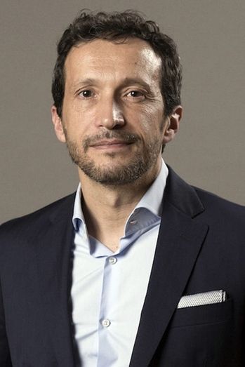 Miguel Hermoso, Salvador Calvo, Ana Wagener, Mercedes Hoyos y José Antonio Navarro, jurado en Islantilla