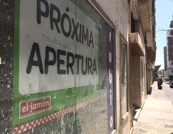 El runrún: ¿Quién atropelló a Ángel?