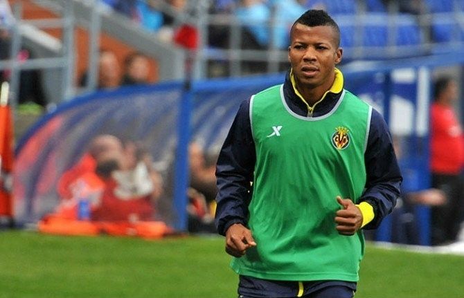 El Decano insiste en la vía Uche