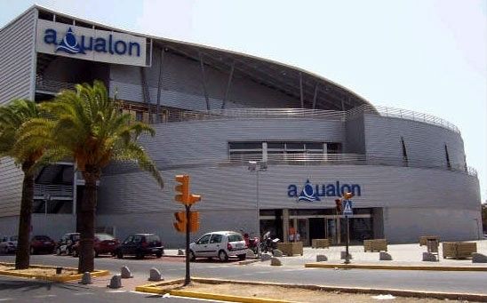 El runrún: Precaución antiterrorista para el concierto de Carrasco