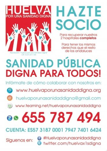 El runrún: Hergueta busca fondos