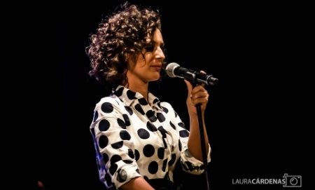 Mara Barros: 'El regreso a casa fue mucho más emocionante de lo que jamás pude llegar a imaginar'