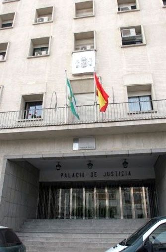 Arranca este miércoles el juicio por el doble crimen de Almonte con la conformación del jurado popular