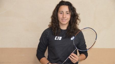 Adrián Márquez, Adrián Acosta, Cinta Esquivel y Nerea Ivorra, novedades del IES La Orden