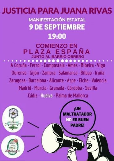 El runrún: El Risitas se pone dientes