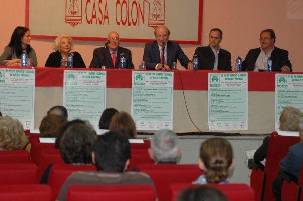 Expertos alertan sobre el problema de salud que supone la alergia a los alimentos