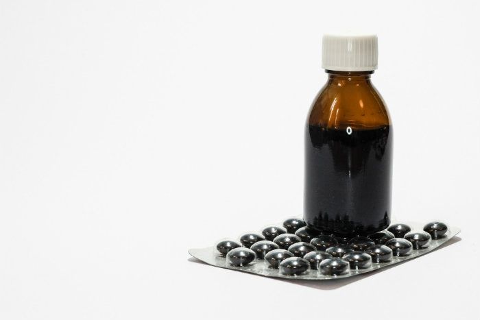 Las familias onubenses han ahorrado 678.000 € por la gratuidad de los medicamentos para menores de un año