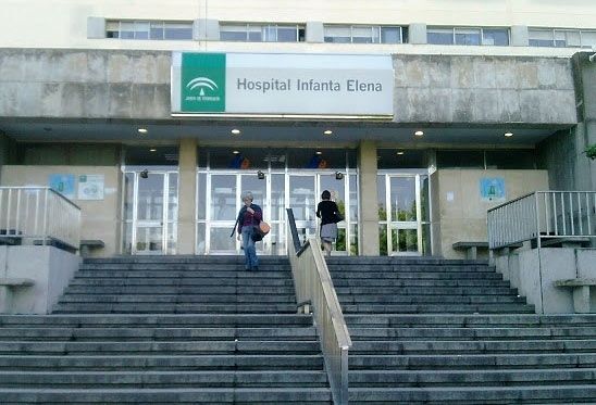 Los hospitales abrirán más quirófanos y se harán pruebas las tardes y fines de semana para reducir esperas