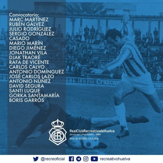 Casquero descarta para Lorca a Iván Robles, Ale Zambrano, Nacho Monsalve e Iván Malón