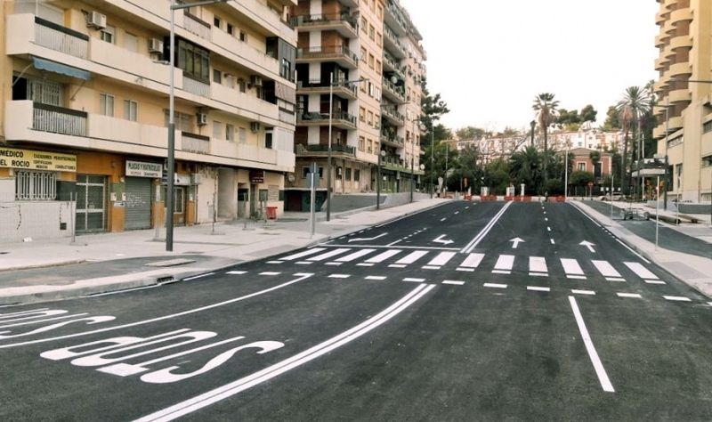 El runrún: Contra el ‘procés’, Paco Toronjo