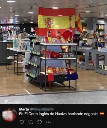 El runrún: La Feria del Caballo juega con fuego en Isla Chica