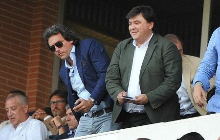 El runrún: Primark sólo quiere onubenses