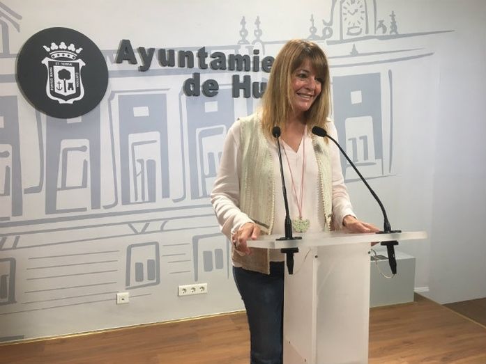 El PP reclama al alcalde la presentación de un presupuesto municipal para 2018 ajustado a la Ley
