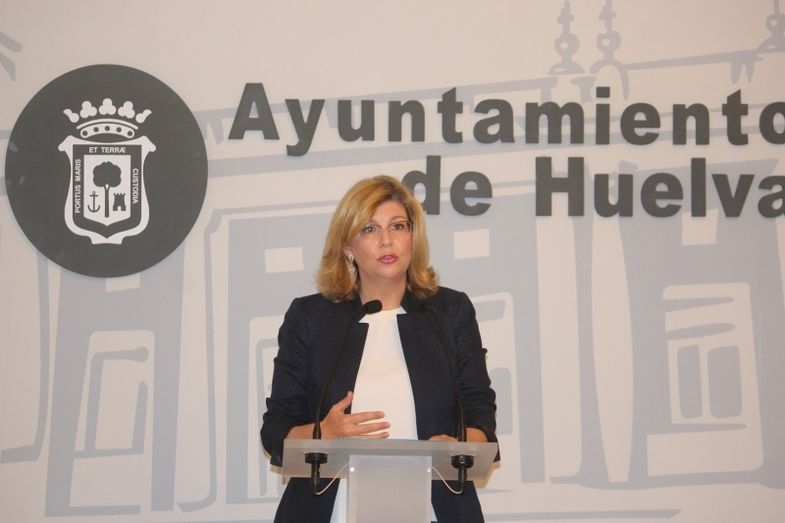 El PP denuncia que el antiguo gimnasio de la Escuela Oficial de Idiomas de La Orden se utiliza como lugar de prostitución y consumo de drogas