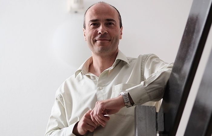 Gavilán: “El alcalde dijo que el Ayuntamiento aportará el dinero para levantar el embargo y no entendemos la demora”