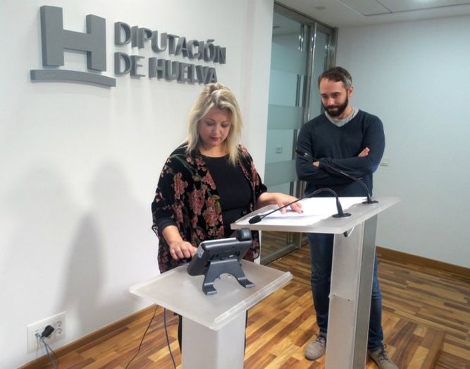 'Familia Feliz', de Javier Hernando Herráez, se alza con el VIII Premio de Textos Teatrales Jesús Domínguez