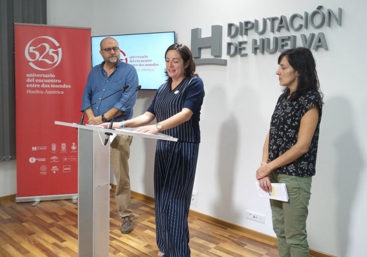 La Cátedra Juan Ramón Jiménez organiza dos cursos en la universidad sobre Diario de un poeta recién casado