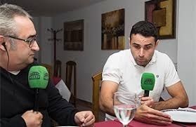 El runrún: Las tertulias del Recre