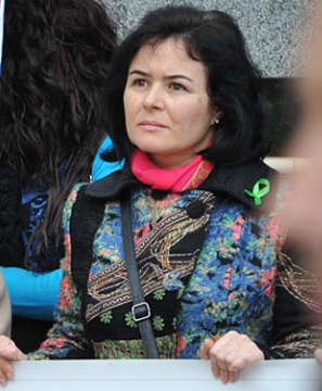 La Iglesia declara nulo el matrimonio de Ruth Ortiz y José Bretón