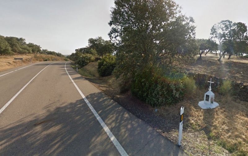 El runrún: La Ruta 'mortal' de la Plata