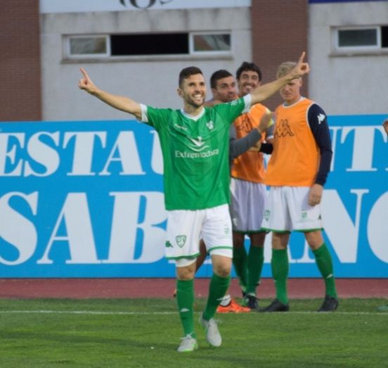 Casquero, ¿de esto también tiene culpa la prensa? (1-0)