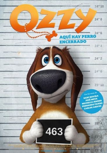 El Festival estrena en su 43 edición una sesión matinal de cine infantil
