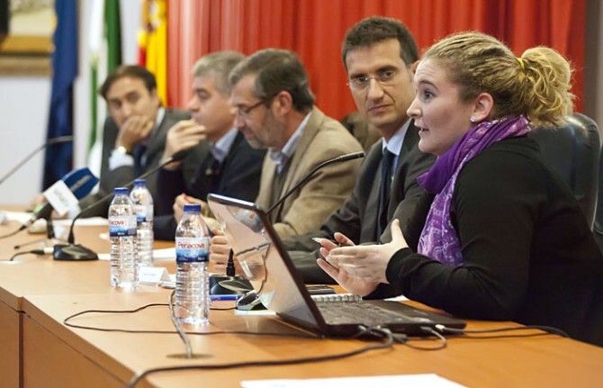 Los medios tradicionales 'necesitan adaptarse' al nuevo contexto digital