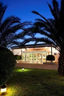 La plantilla del parador de Ayamonte expresa su disconformidad al cierre temporal y señala que es 'todo un agravio'