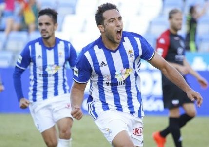 Boris: “Esta propuesta valiente del equipo nos está yendo muy bien”