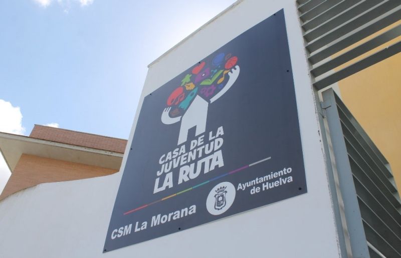 Los premios de ‘La Ruta’ a jóvenes y entidades onubenses se entregarán el 30 de noviembre