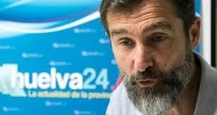 Toledano revela que en el mercado invernal mirarán 'un lateral zurdo y un delantero distinto a lo que tenemos'