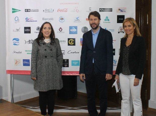 El Mercadillo de Proyecto Hombre volverá a instalarse en la Casa Colón del 29 de noviembre al 3 de diciembre