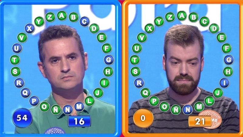El runrún: Ramón López, a desbancar a Cruz