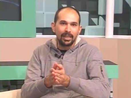 IU apoya a la plantilla de Doñana TV y exige a la alcaldesa de Almonte que cumpla con sus demandas
