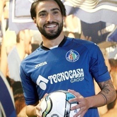 David Rodríguez debuta en la Youth League y Chuli deberá pasar por el quirófano