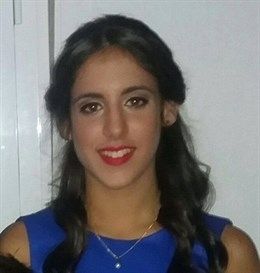 La familia de la menor de Niebla desaparecida sospecha que se llevó 1.300 euros en metálico de la vivienda