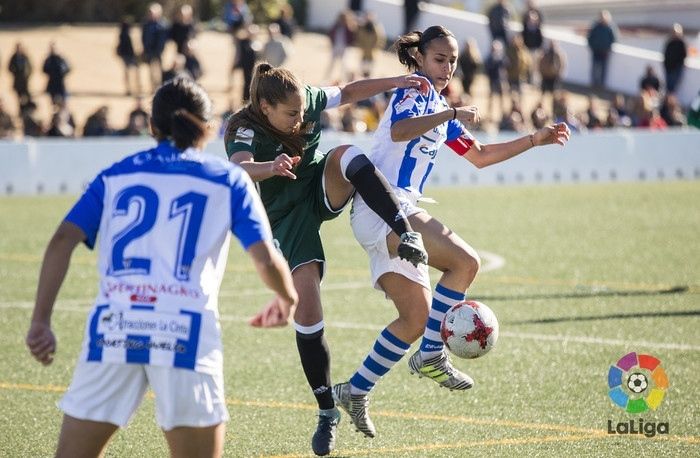 Derbi con pólvora mojada del Sporting (0-0)