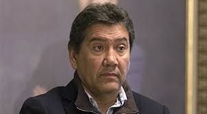 Manolo Zambrano: 'Estoy convencido de que si Juanma López tiene que esperar un poquito más va a esperar y no nos va a dejar'