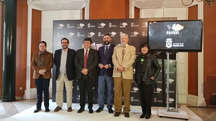 El Ayuntamiento ve a Huelva 'lista' para dar el 'gran salto turístico' tras la Capitalidad Gastronómica