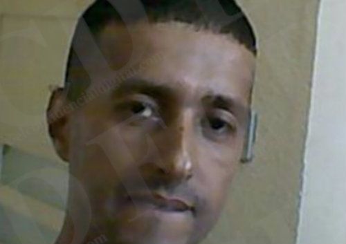 La Policía Nacional desmiente un bulo por las redes sociales de una posible alarma antiterrorista en Huelva tras el robo de un arma